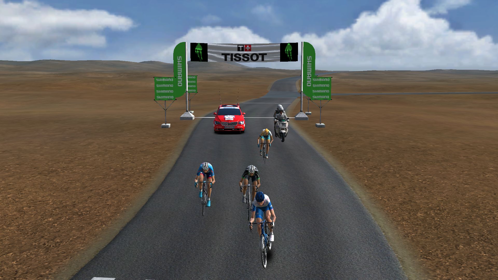 pcmdaily.com/images/mg/2024/Reports/C2/Herald Sun/HSTS2%203.jpg